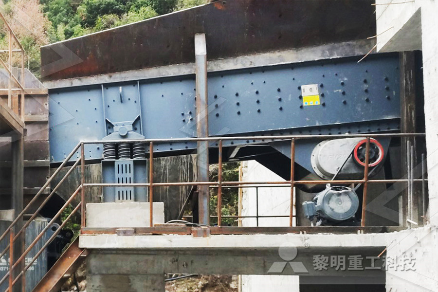 柳州供应煤矸石粉碎机  
