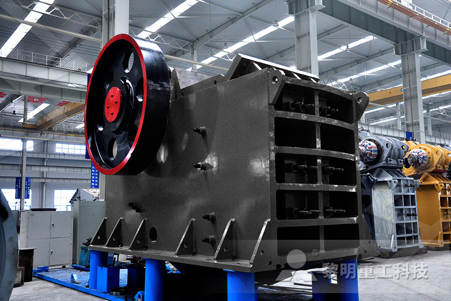 上海重建冶机械厂高压磨粉机  